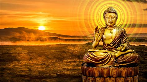 wallpaper buddha images